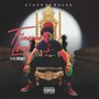 Finesse Lord (feat. Gutta) [Explicit]