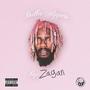 Ballet Slippers (Explicit)