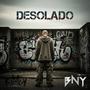 Desolado