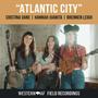 Atlantic City (Western AF Version)