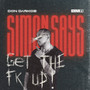 Simon Says (Explicit)