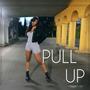 Pull up (Explicit)