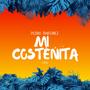 Mi costeñita