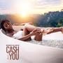 Cash On You (Explicit)