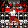 Back Inna the Days (Explicit)