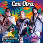 Con Otra