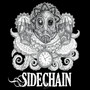 Sidechain