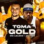 Toma Gold (Explicit)