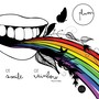 Smile / Rainbow