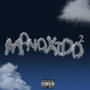 MONOXIDO (Explicit)