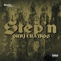 Step'n (Explicit)