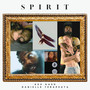 Spirit (Explicit)