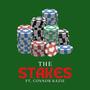 The Stakes (Explicit)