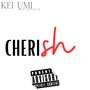 Cherish (Explicit)