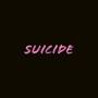 Suicide