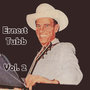 Ernest Tubb, Vol. 2