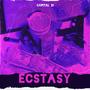 Ecstasy (Explicit)