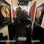 G9 (feat. Buzzito) [Explicit]