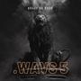 .Wavs 5 (Explicit)