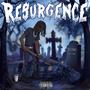 Resurgence (Explicit)