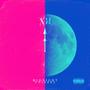 Midnight (Explicit)
