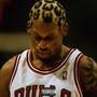 Dennis Rodman (Explicit)