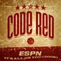 Espn B-Ball Jamz