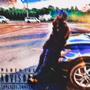 Good Day (Explicit)
