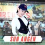 Sun Angen