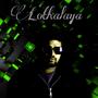 Lothalaya
