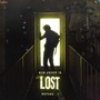 Lost (Retake)