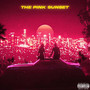 The Pink Sunset (Explicit)