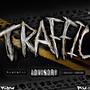 Traffic (feat. Ricoo) [Explicit]