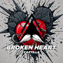 Broken Heart (Radio-Edit)