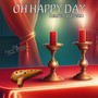 Oh Happy Day (feat. Enrico Breanza & Fabio Cobelli)