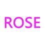 ROSE (Explicit)