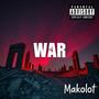 WAR (Explicit)
