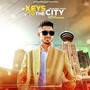 Keys to the City