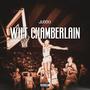 Wilt Chamberlain (Explicit)