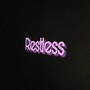 Restless