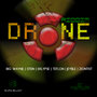 Drone Riddim