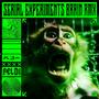 SERIAL EXPERIMENTS BRAIN (feat. FELDI) [RMX] [Explicit]