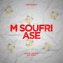 M Soufri Ase (feat. Beverly)