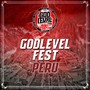 Godlevel Fest Perú 2019