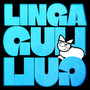 linga guli guli