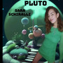 PLUTO (single)