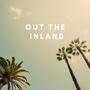 Out The Inland (feat. Trizz & Audio Push) [Explicit]