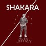 Shakara