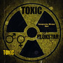 Toxic (Explicit)