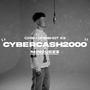 Cybercash2000 (Explicit)